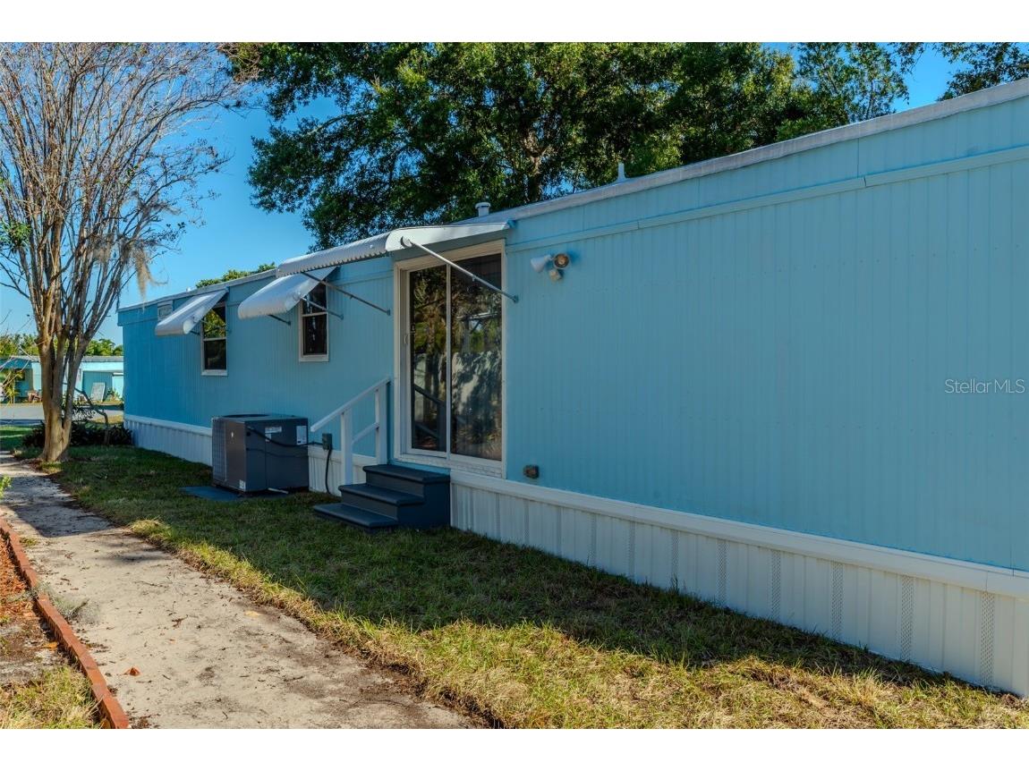 17416 Eve Dr. Montverde FL 34756 G5104439 image10