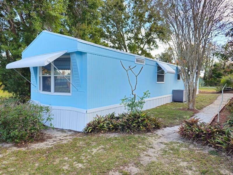 17416 Eve Dr. Montverde FL 34756 G5104439 image12