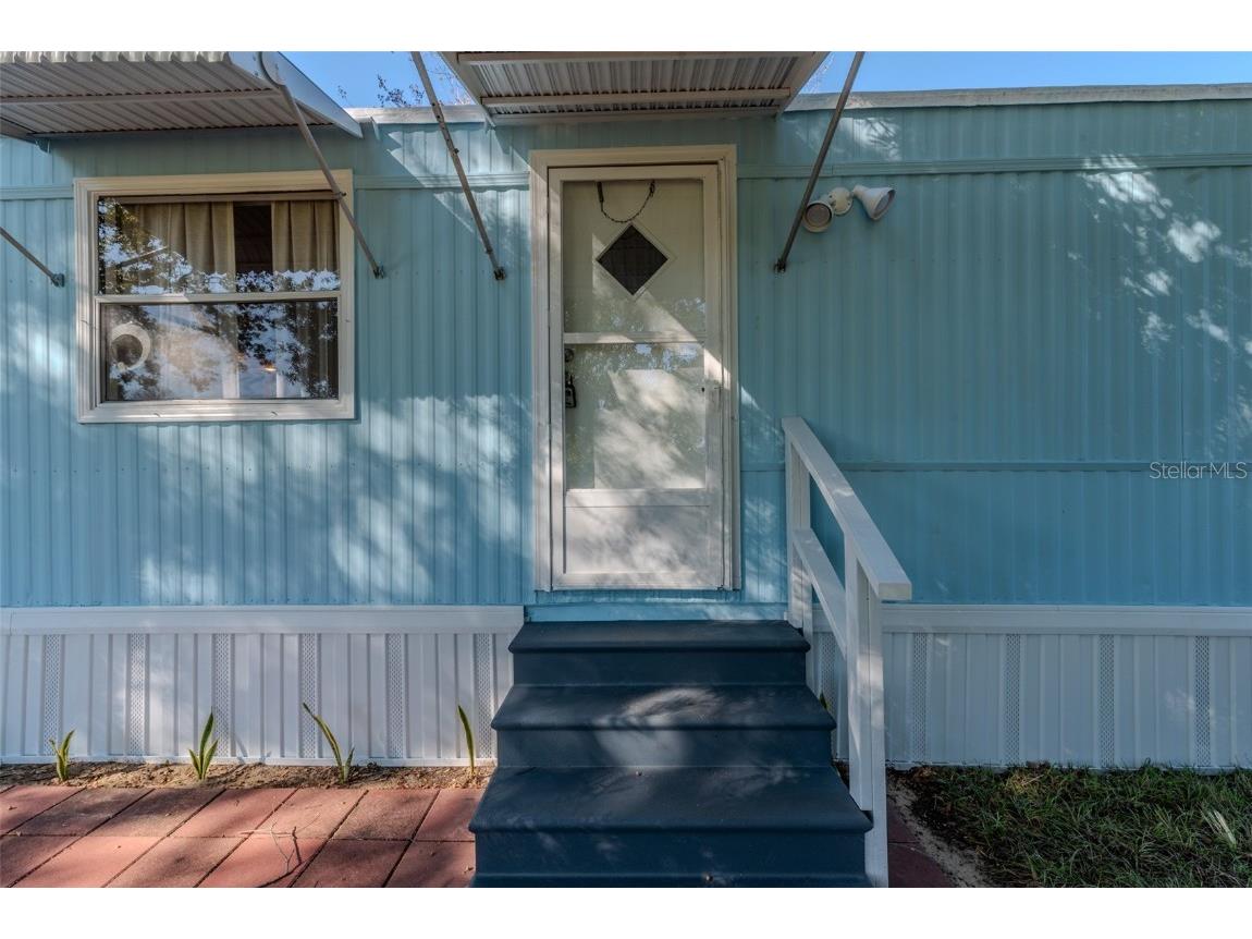 17416 Eve Dr. Montverde FL 34756 G5104439 image14