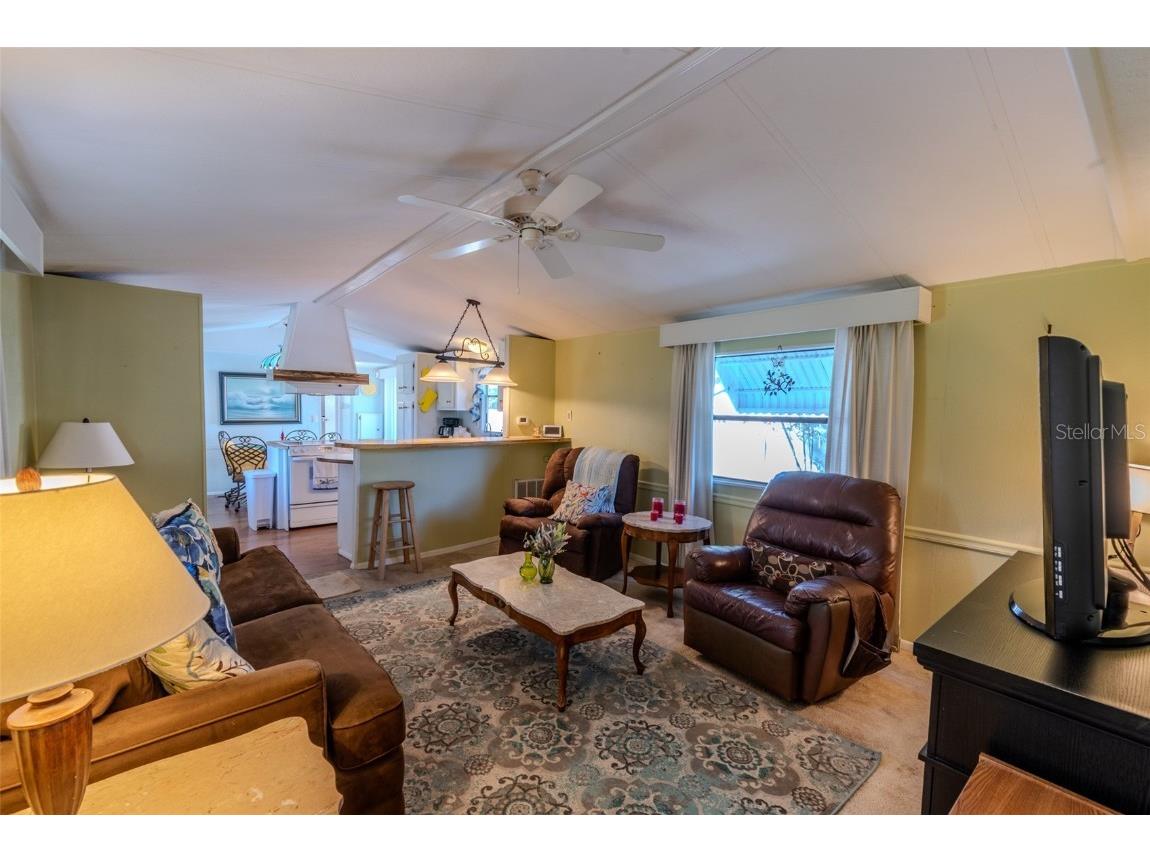 17416 Eve Dr. Montverde FL 34756 G5104439 image15