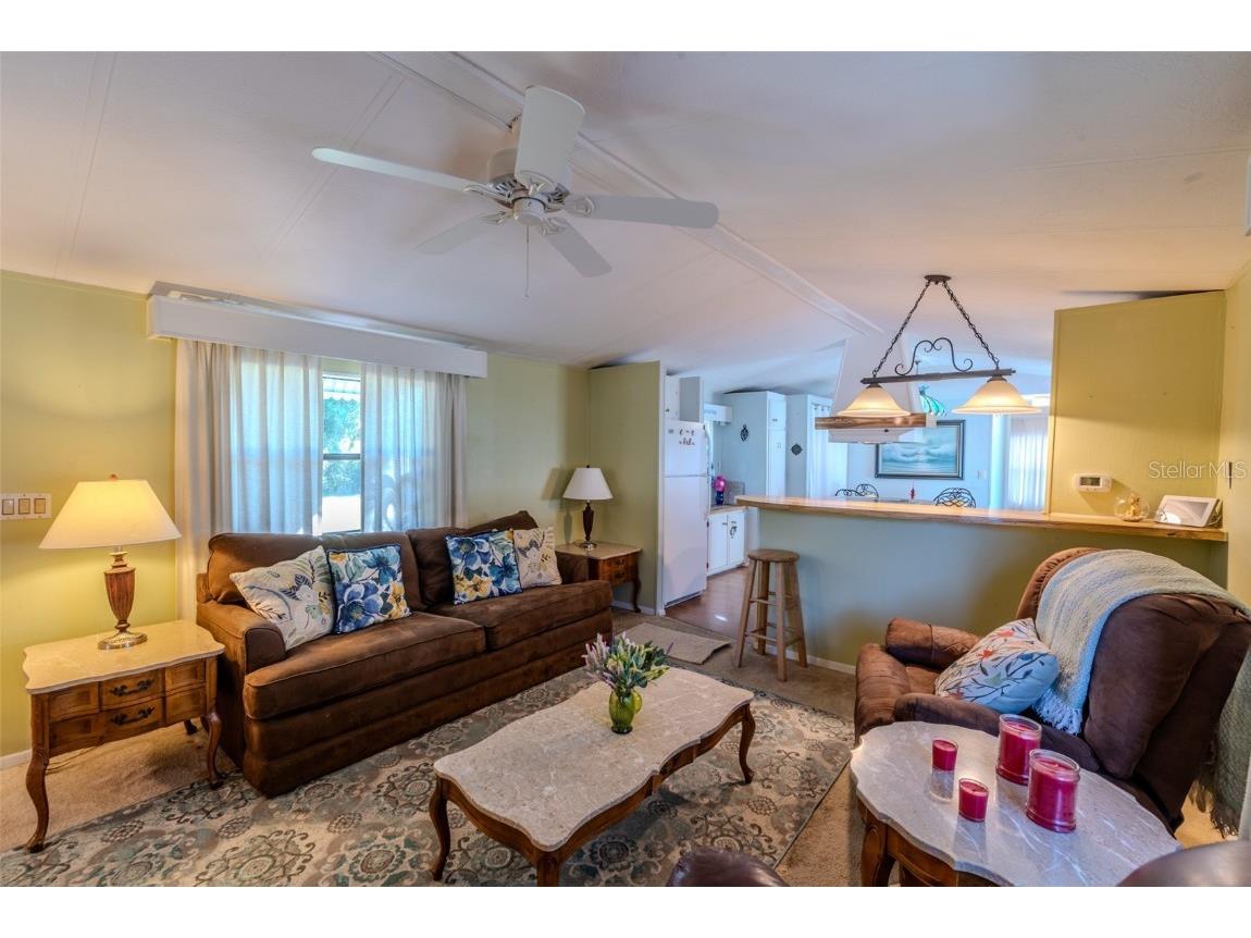 17416 Eve Dr. Montverde FL 34756 G5104439 image16