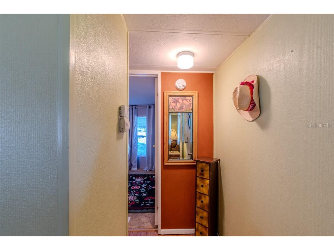 17416 Eve Dr. Montverde FL 34756 G5104439 image18