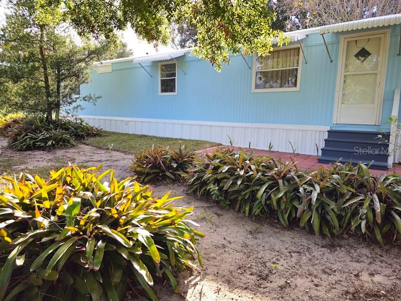 17416 Eve Dr. Montverde FL 34756 G5104439 image2