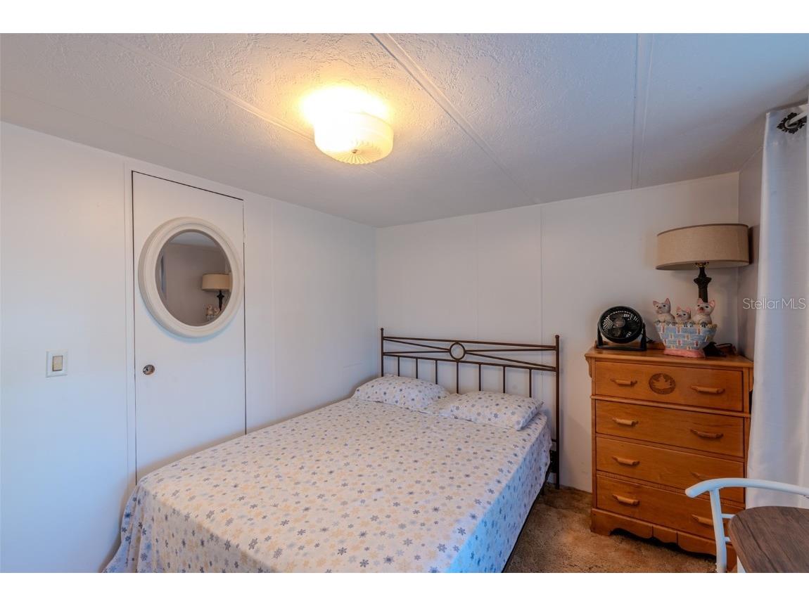 17416 Eve Dr. Montverde FL 34756 G5104439 image20