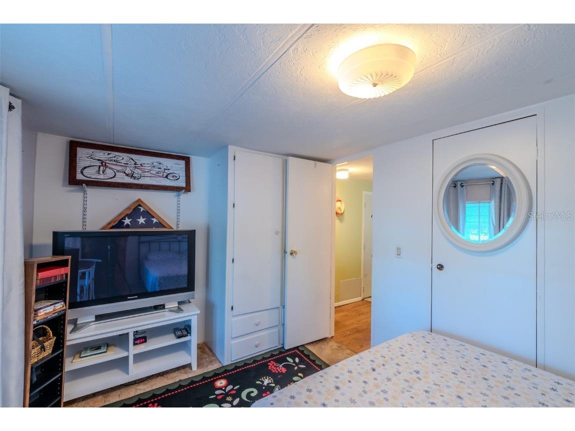 17416 Eve Dr. Montverde FL 34756 G5104439 image21