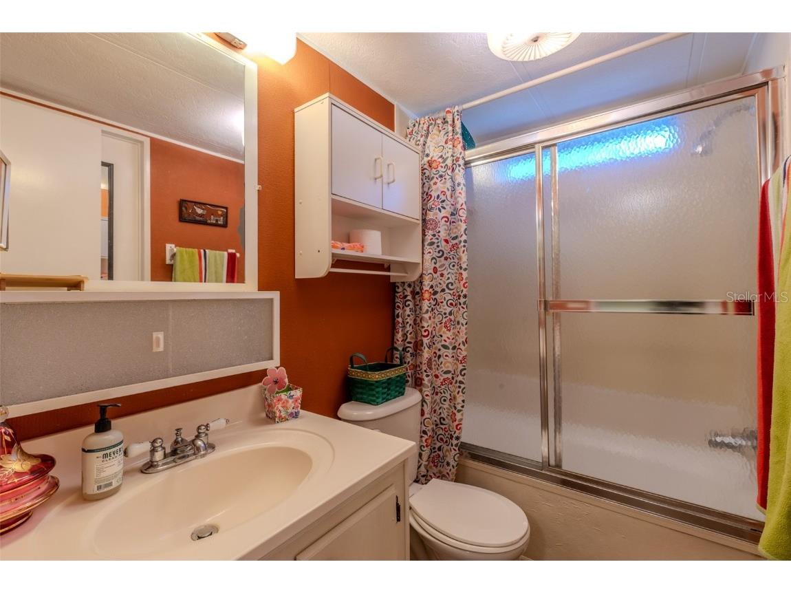 17416 Eve Dr. Montverde FL 34756 G5104439 image22