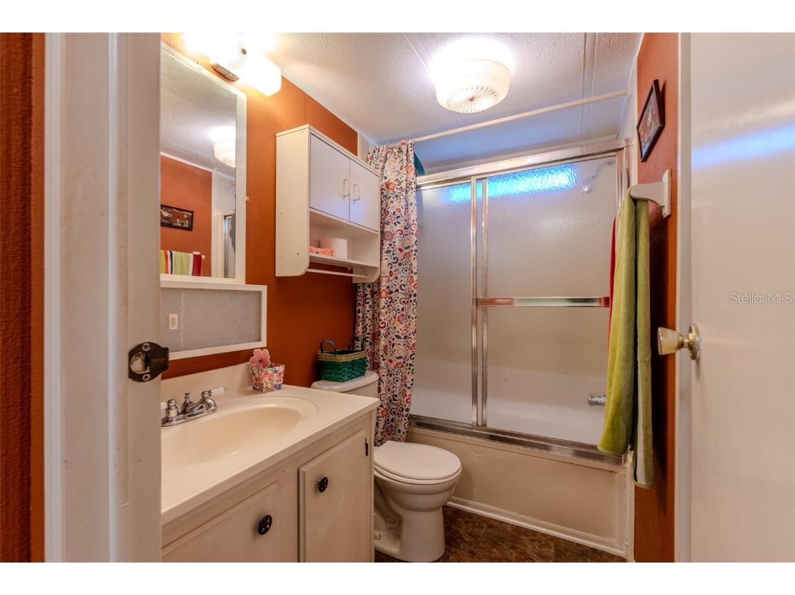 17416 Eve Dr. Montverde FL 34756 G5104439 image23