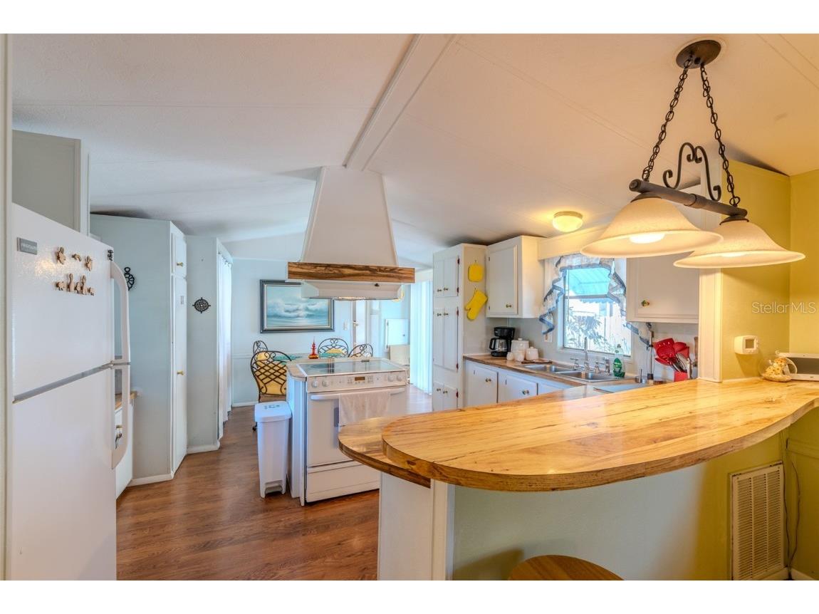 17416 Eve Dr. Montverde FL 34756 G5104439 image26