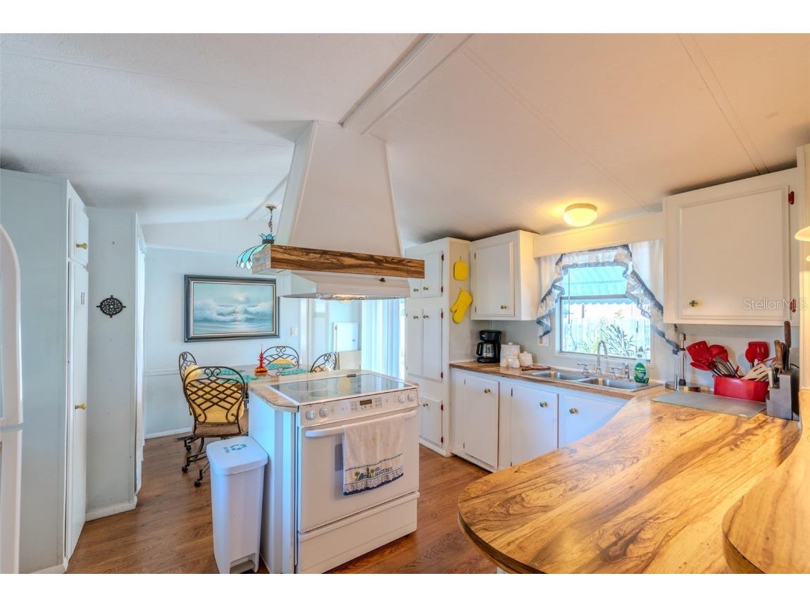 17416 Eve Dr. Montverde FL 34756 G5104439 image27