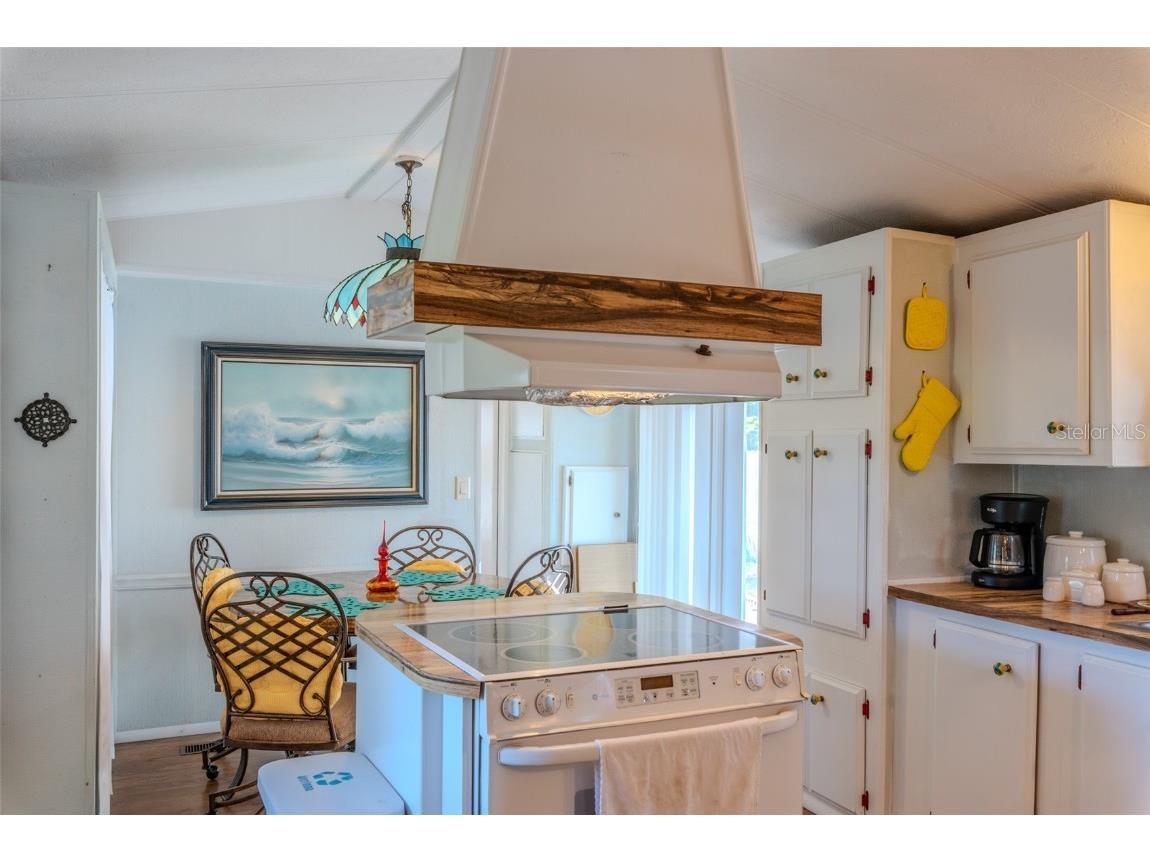 17416 Eve Dr. Montverde FL 34756 G5104439 image28