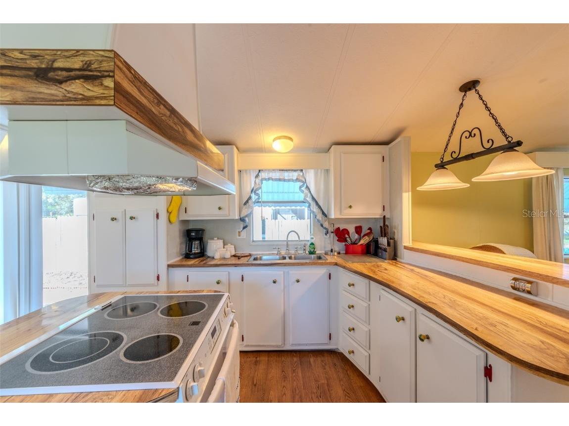 17416 Eve Dr. Montverde FL 34756 G5104439 image29