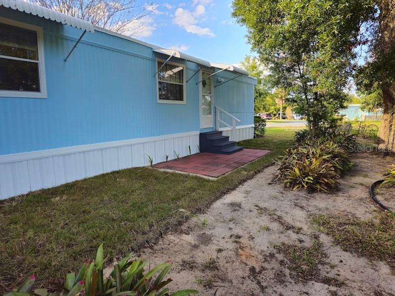 17416 Eve Dr. Montverde FL 34756 G5104439 image3