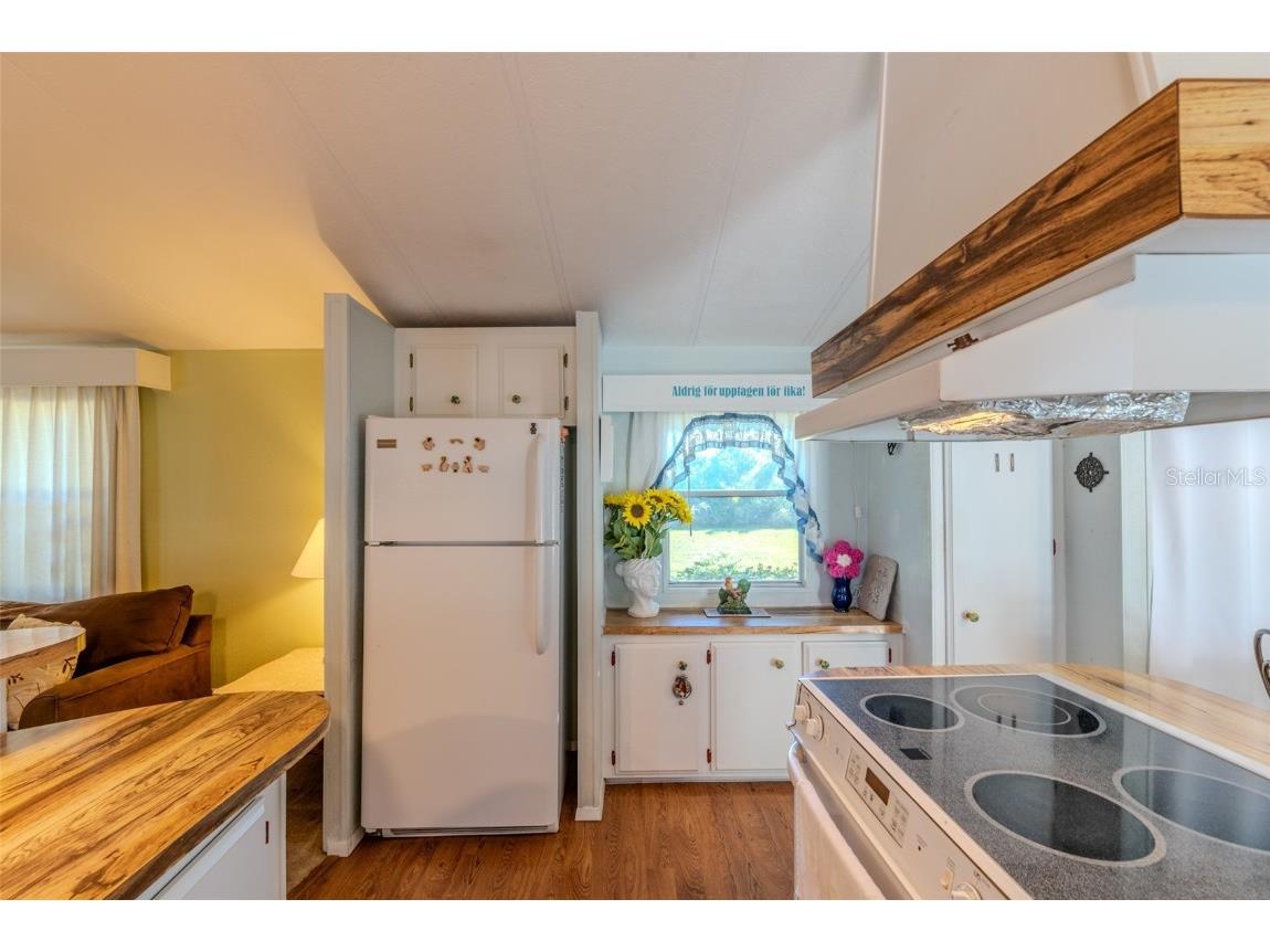 17416 Eve Dr. Montverde FL 34756 G5104439 image30