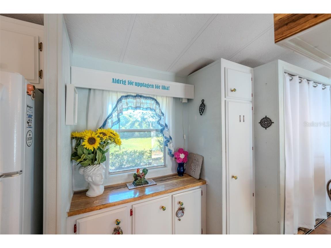 17416 Eve Dr. Montverde FL 34756 G5104439 image31