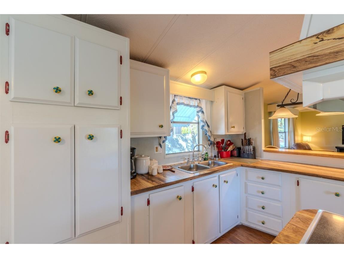 17416 Eve Dr. Montverde FL 34756 G5104439 image33