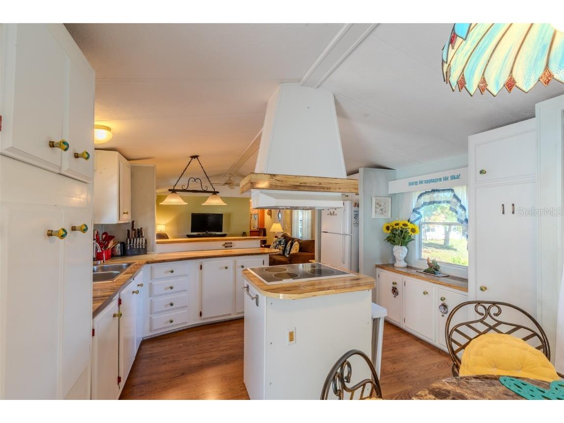 17416 Eve Dr. Montverde FL 34756 G5104439 image34