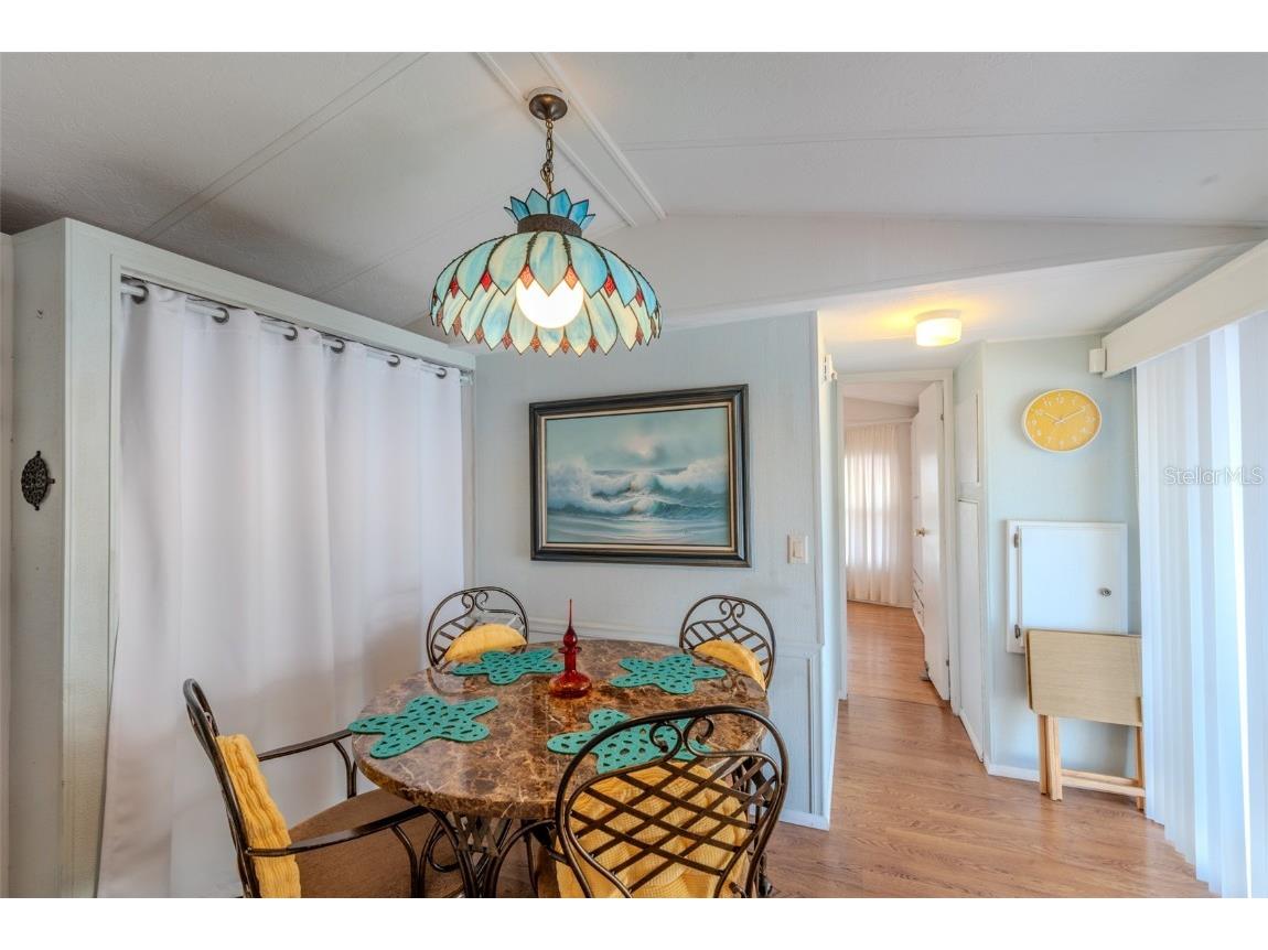 17416 Eve Dr. Montverde FL 34756 G5104439 image35