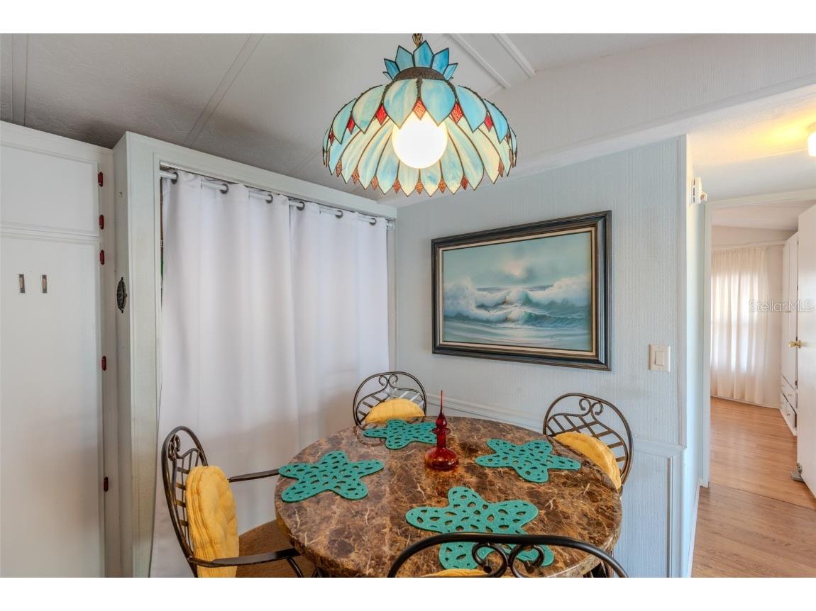 17416 Eve Dr. Montverde FL 34756 G5104439 image36