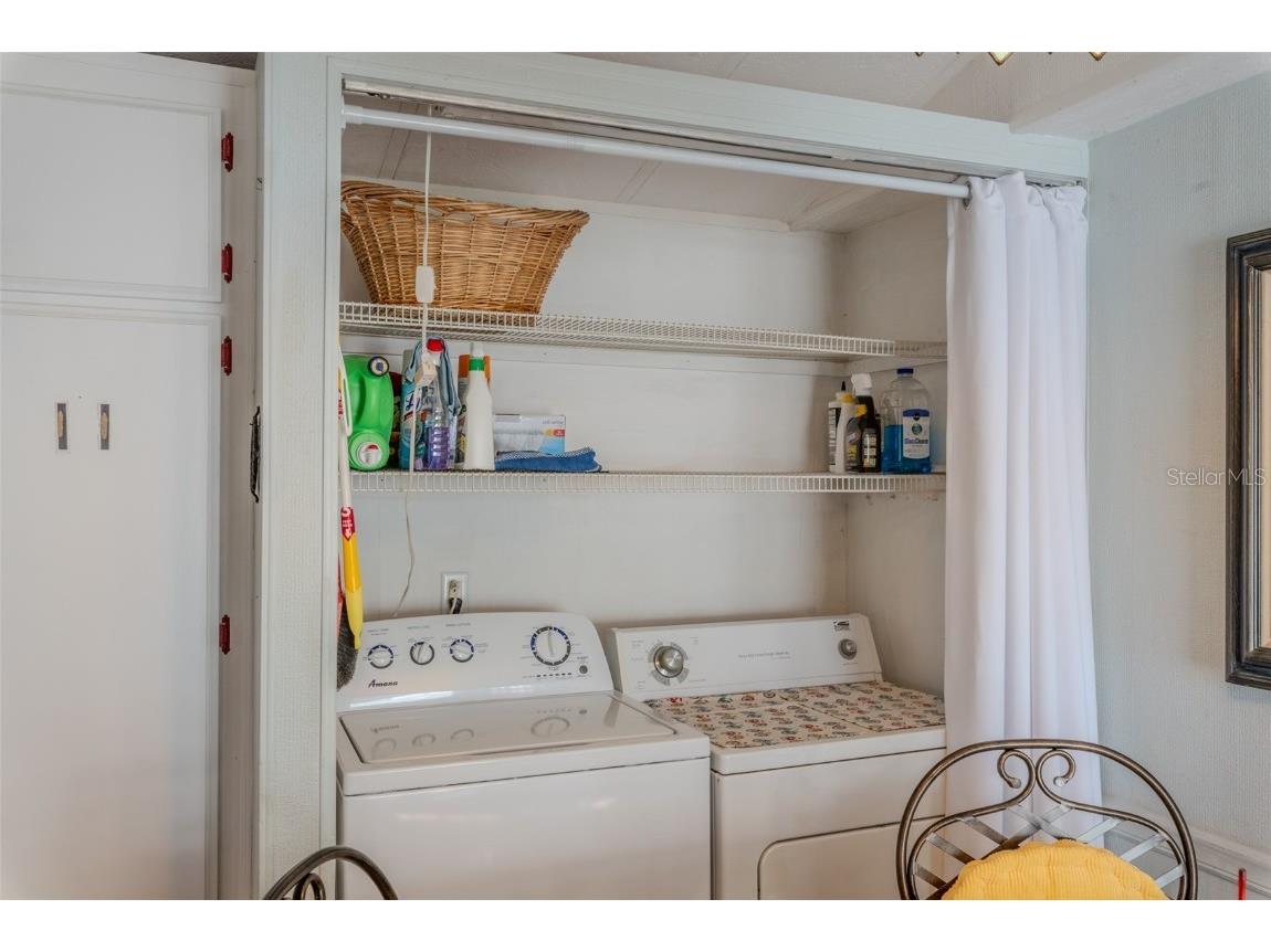 17416 Eve Dr. Montverde FL 34756 G5104439 image37