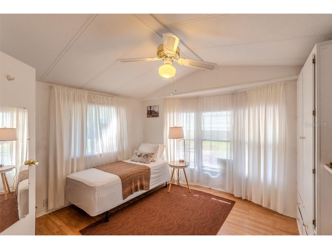 17416 Eve Dr. Montverde FL 34756 G5104439 image38