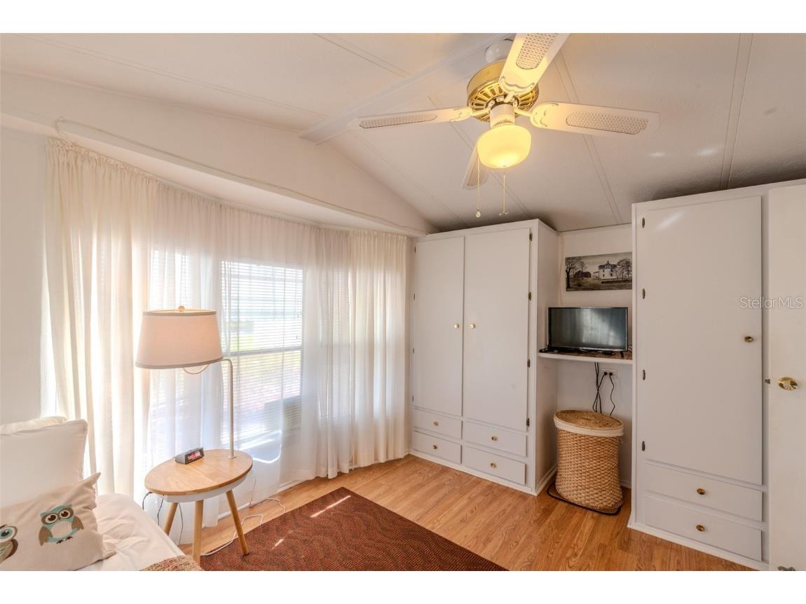 17416 Eve Dr. Montverde FL 34756 G5104439 image39