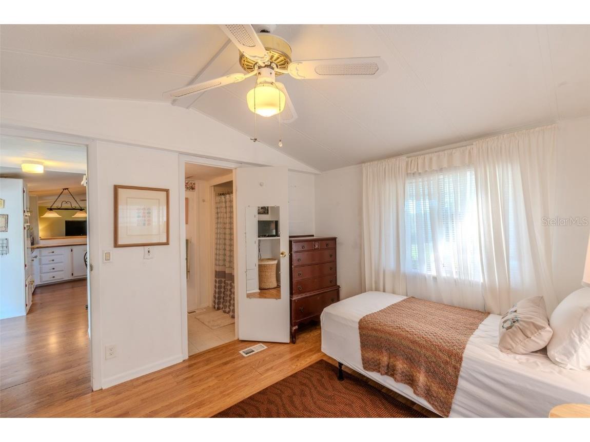 17416 Eve Dr. Montverde FL 34756 G5104439 image40