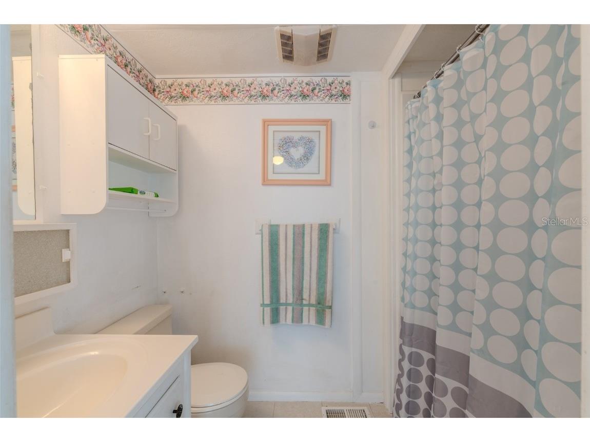 17416 Eve Dr. Montverde FL 34756 G5104439 image41