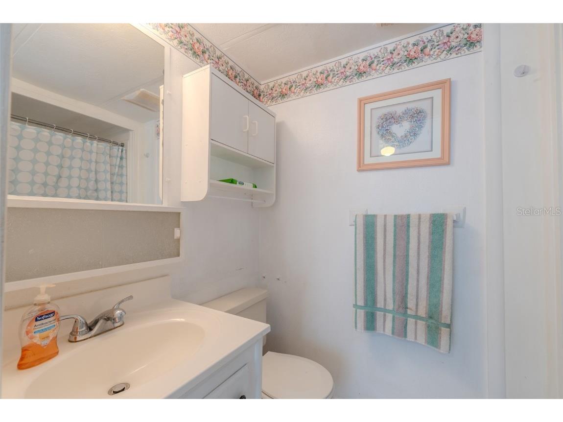 17416 Eve Dr. Montverde FL 34756 G5104439 image42