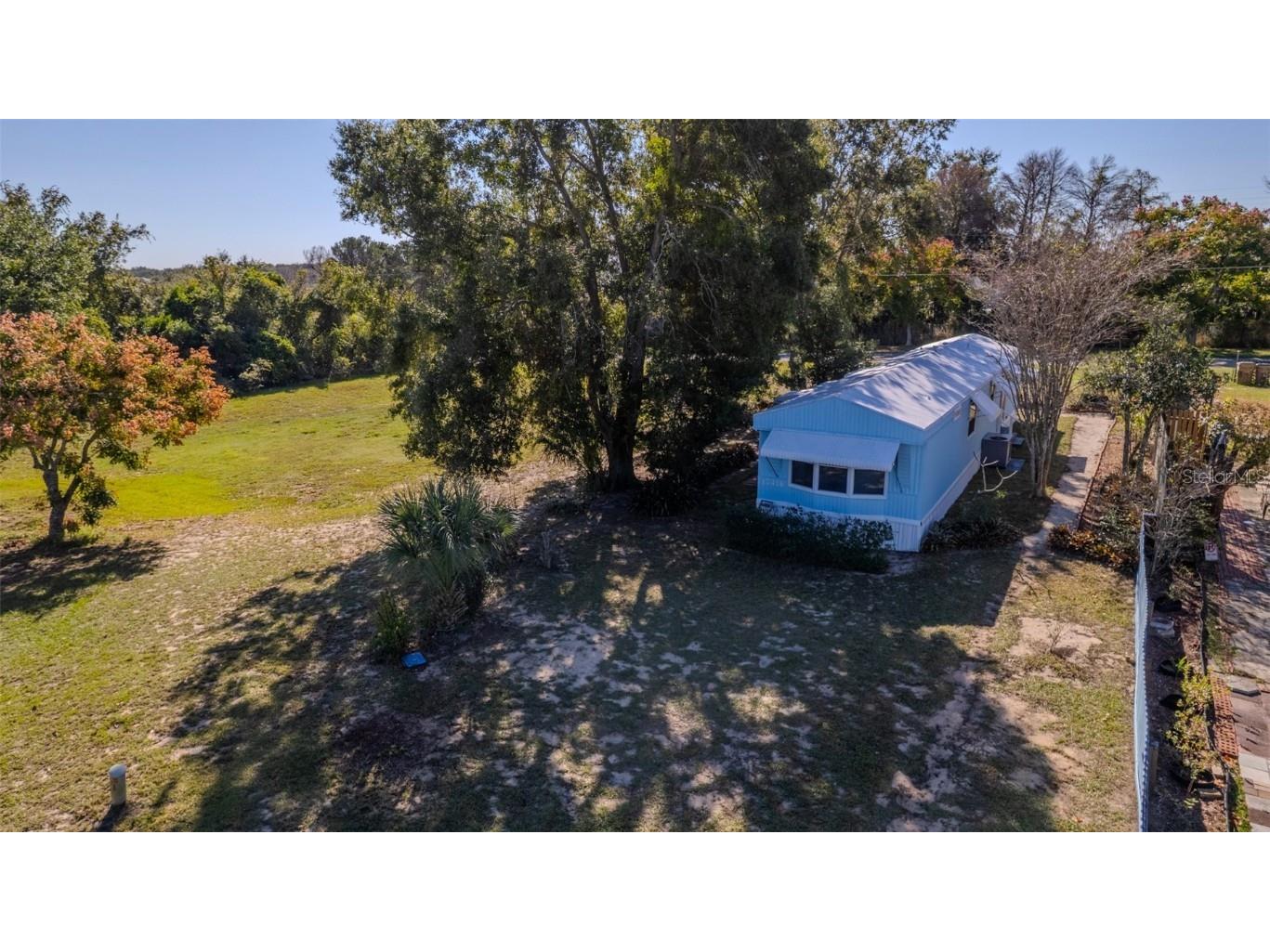 17416 Eve Dr. Montverde FL 34756 G5104439 image43