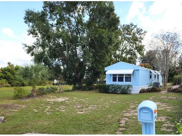 17416 Eve Dr. Montverde FL 34756 G5104439 image44