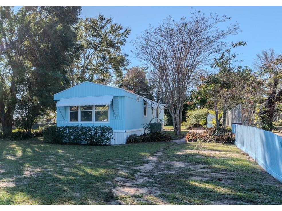 17416 Eve Dr. Montverde FL 34756 G5104439 image45