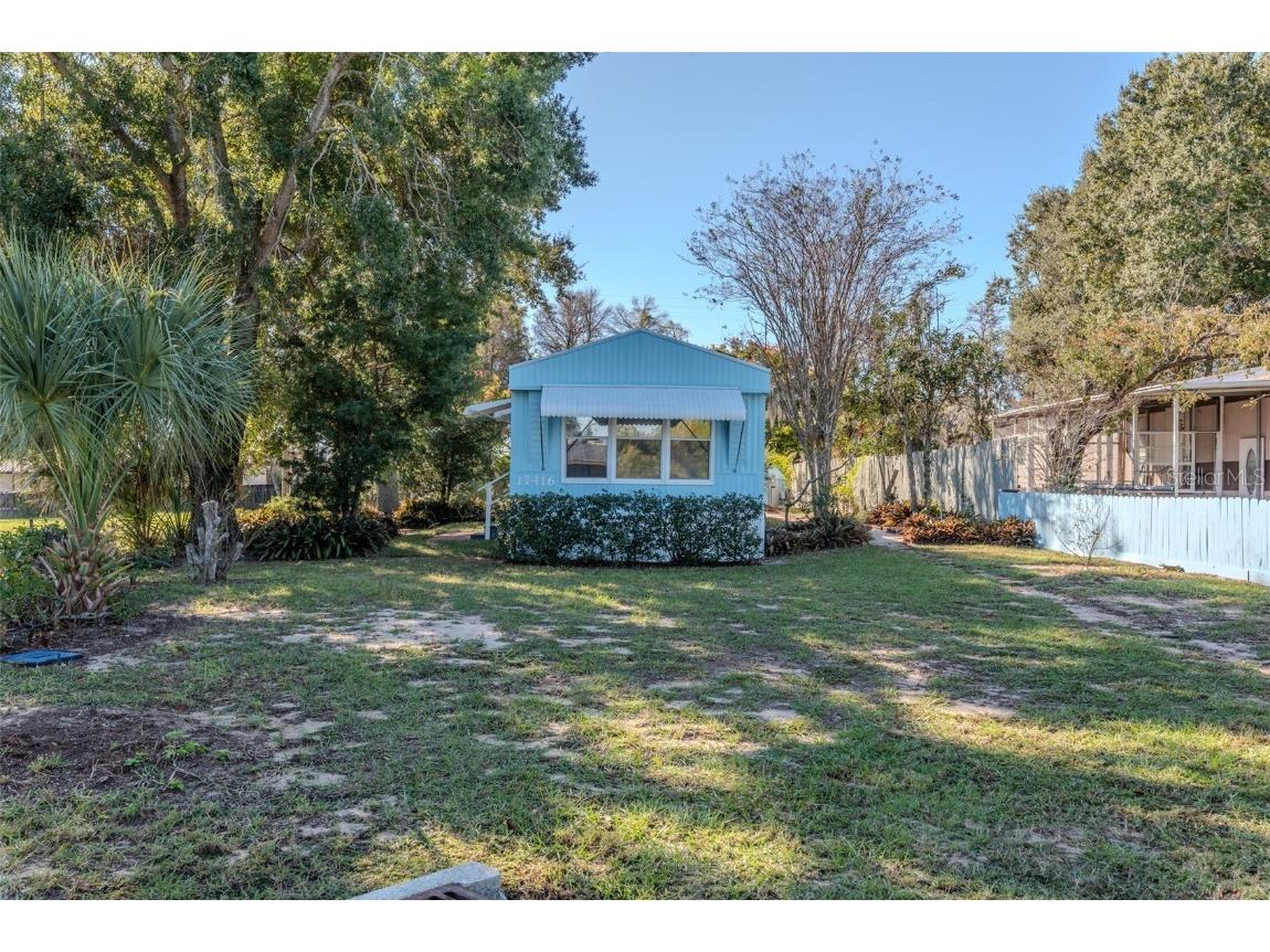 17416 Eve Dr. Montverde FL 34756 G5104439 image46