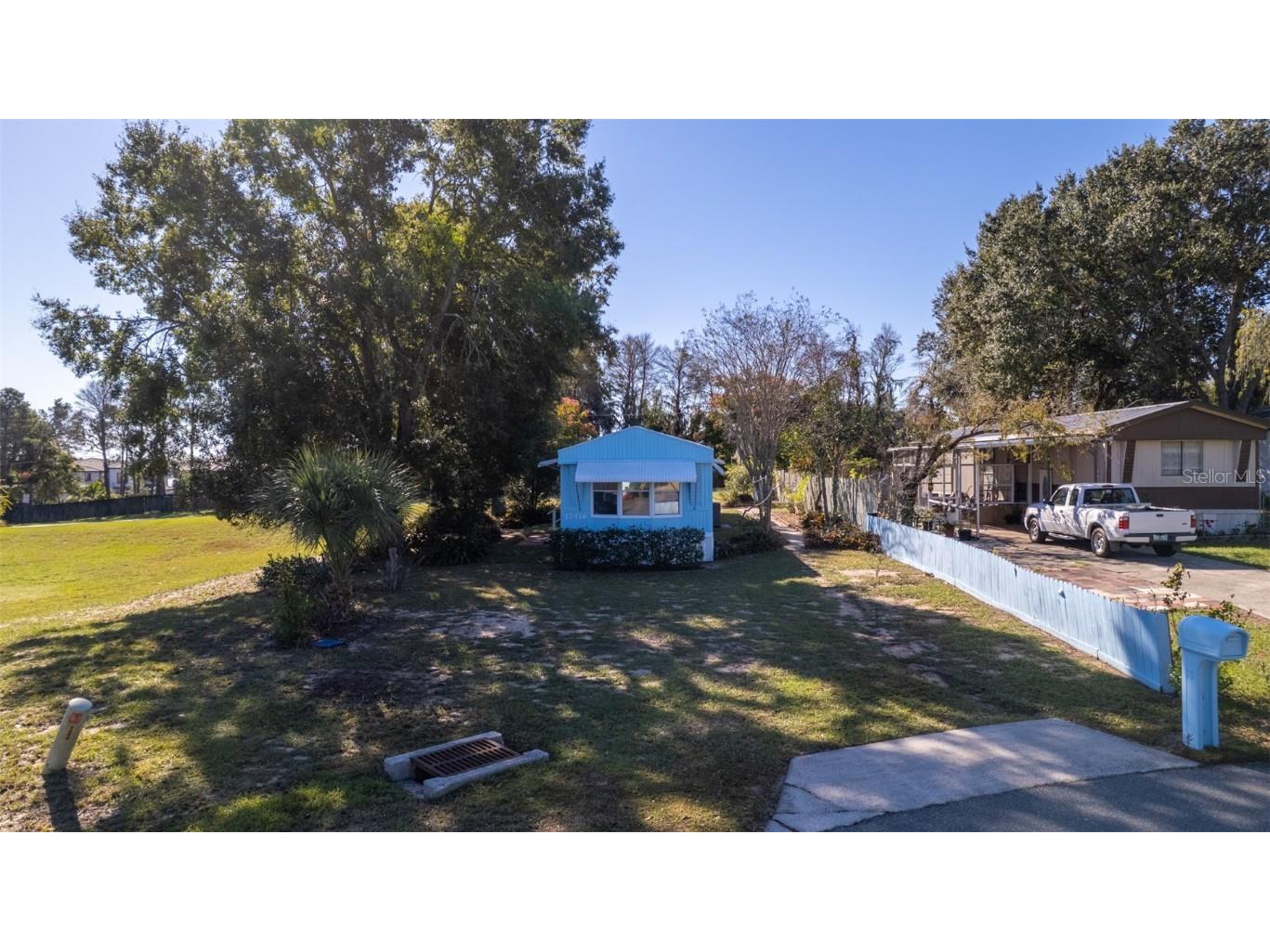 17416 Eve Dr. Montverde FL 34756 G5104439 image47