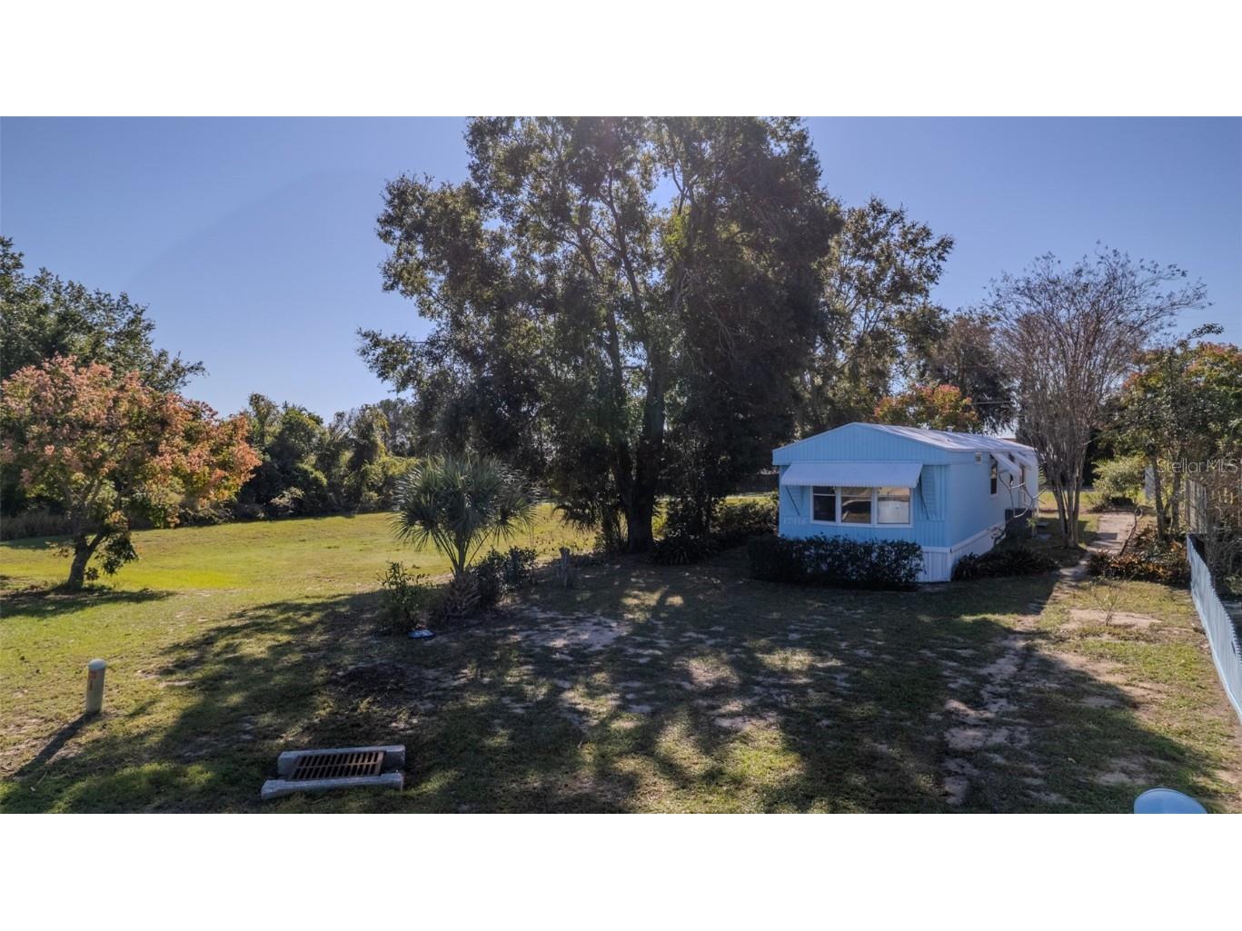 17416 Eve Dr. Montverde FL 34756 G5104439 image48