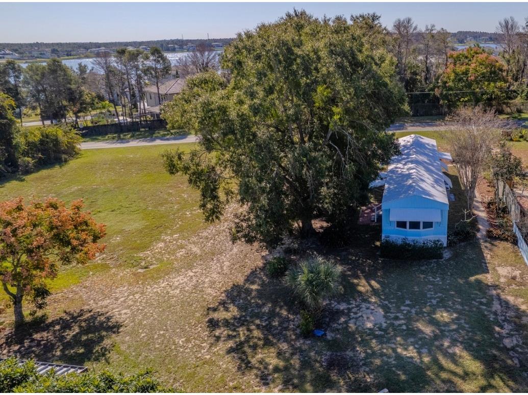 17416 Eve Dr. Montverde FL 34756 G5104439 image49