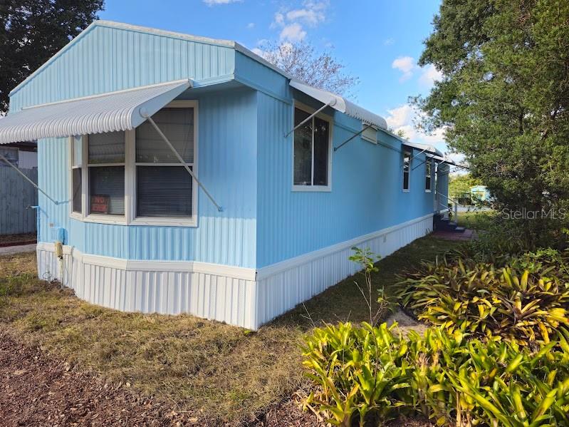 17416 Eve Dr. Montverde FL 34756 G5104439 image5