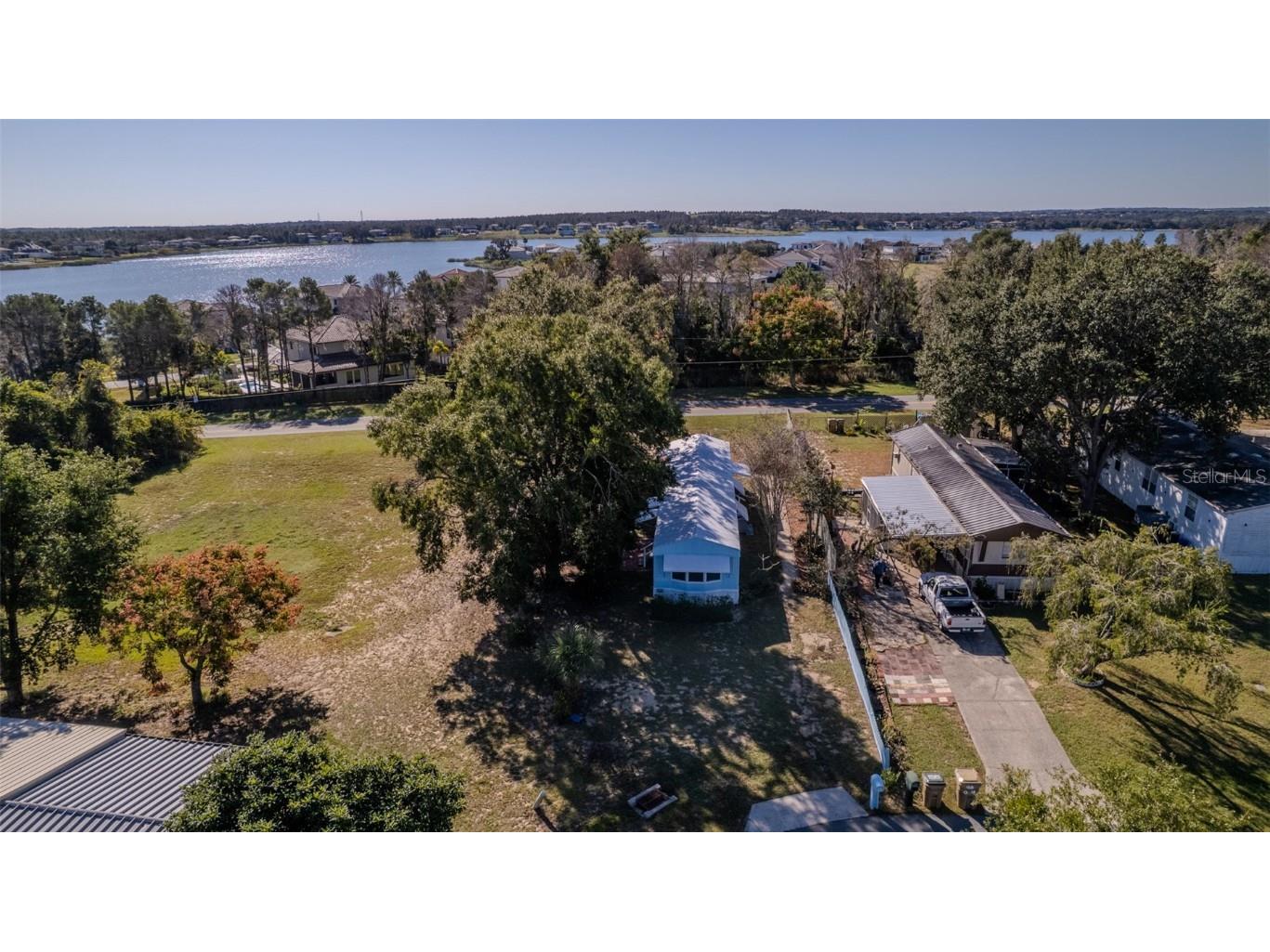 17416 Eve Dr. Montverde FL 34756 G5104439 image50