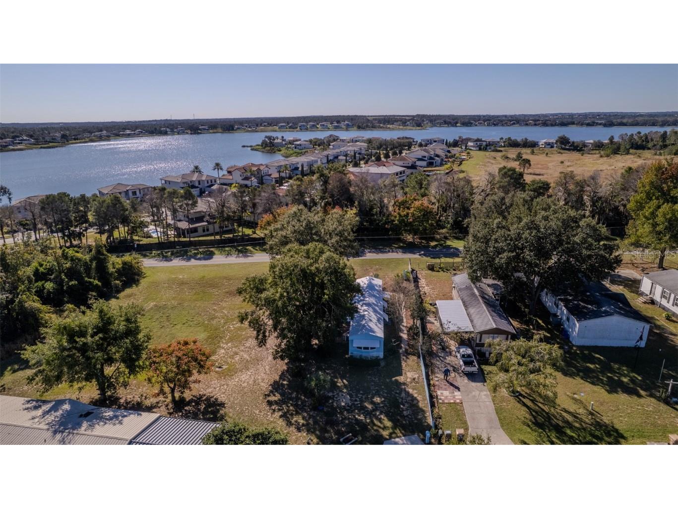 17416 Eve Dr. Montverde FL 34756 G5104439 image51