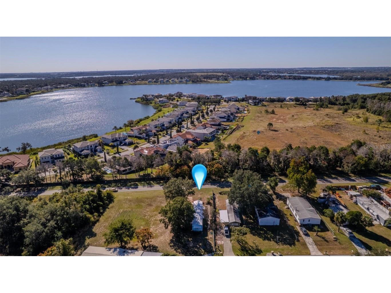 17416 Eve Dr. Montverde FL 34756 G5104439 image52