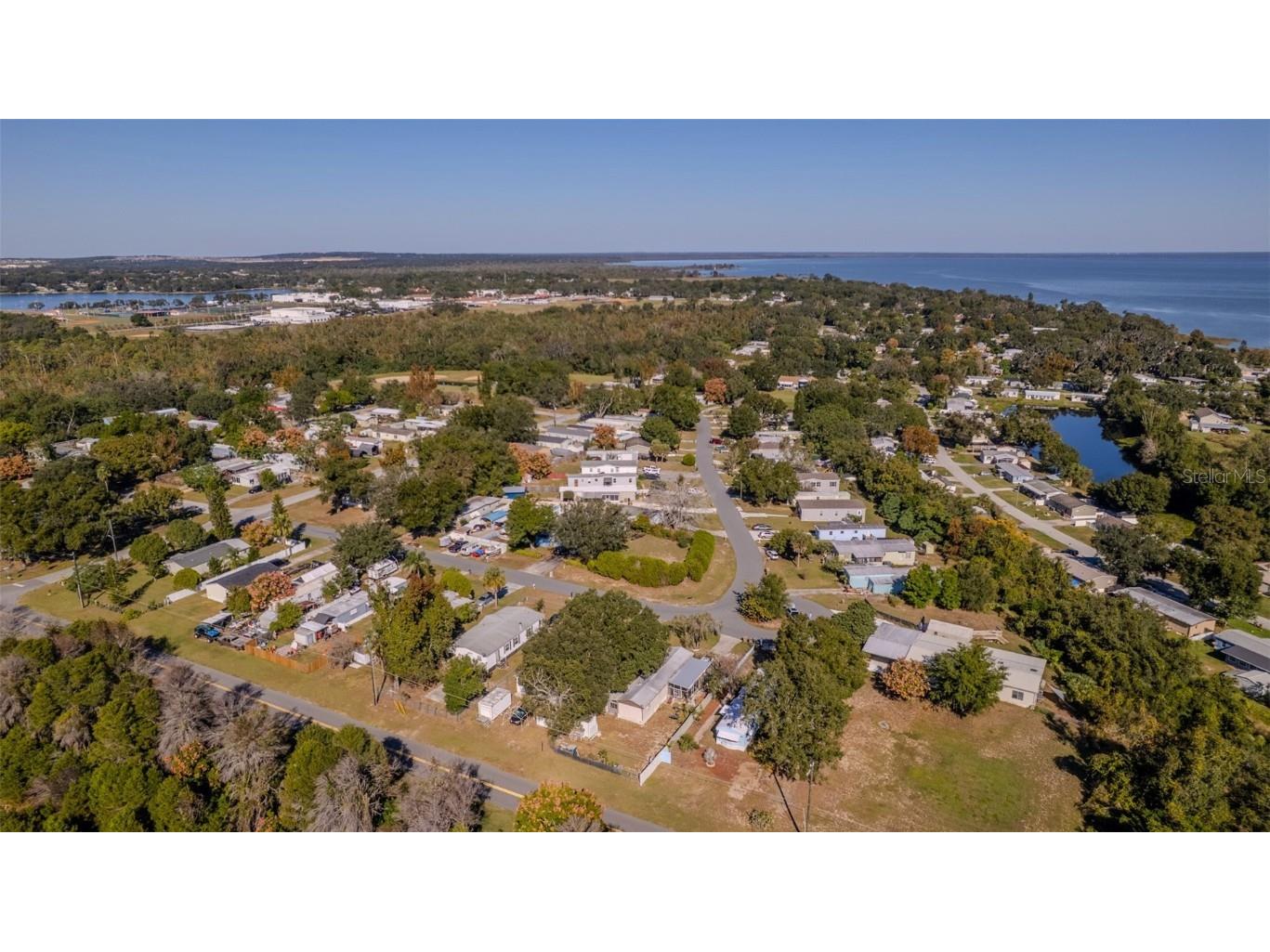 17416 Eve Dr. Montverde FL 34756 G5104439 image53