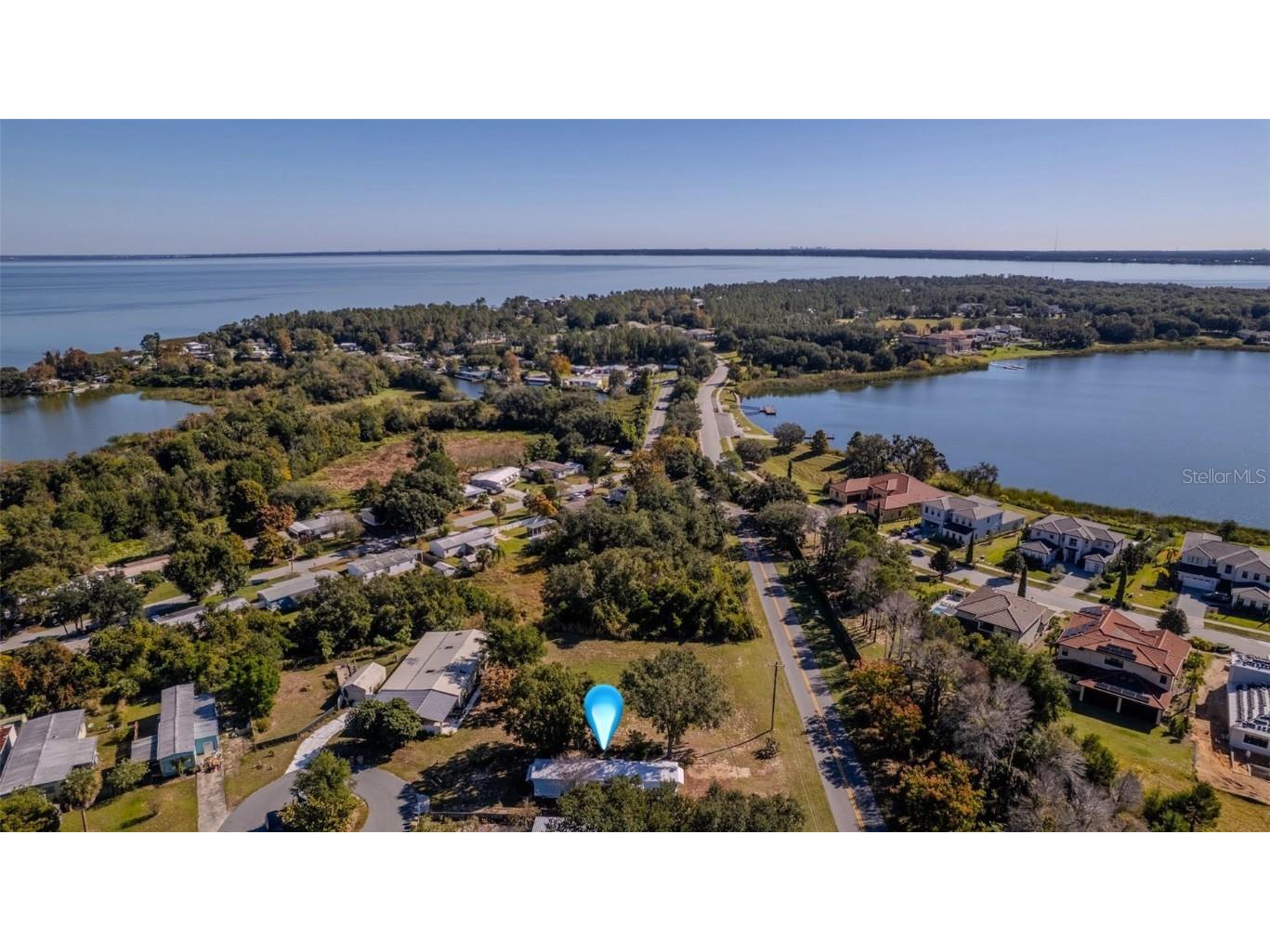 17416 Eve Dr. Montverde FL 34756 G5104439 image54