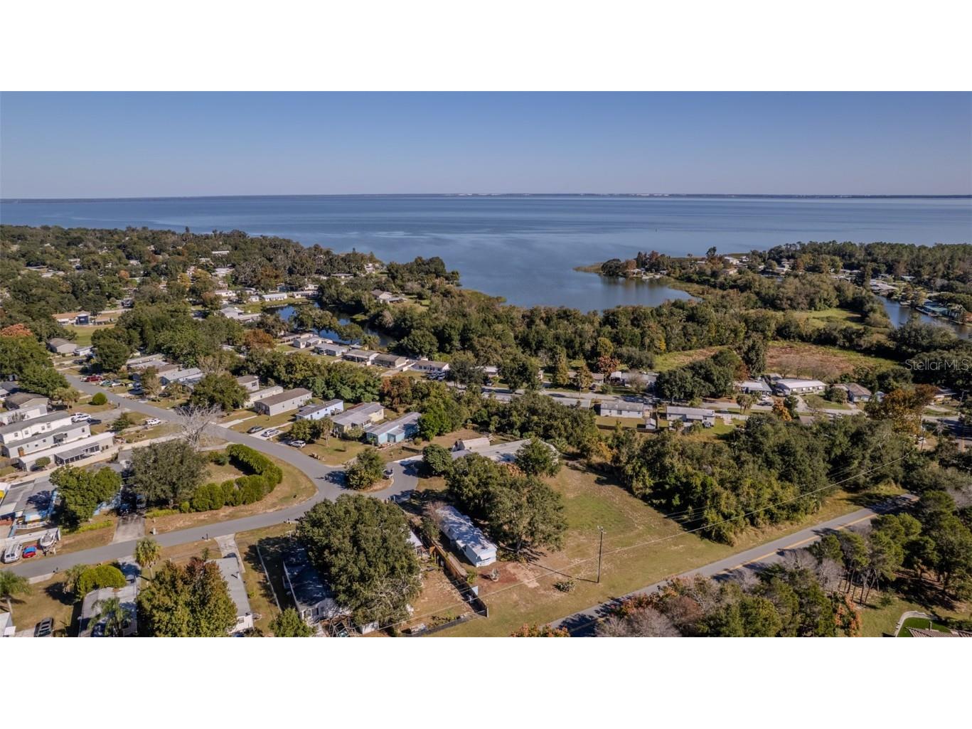 17416 Eve Dr. Montverde FL 34756 G5104439 image55