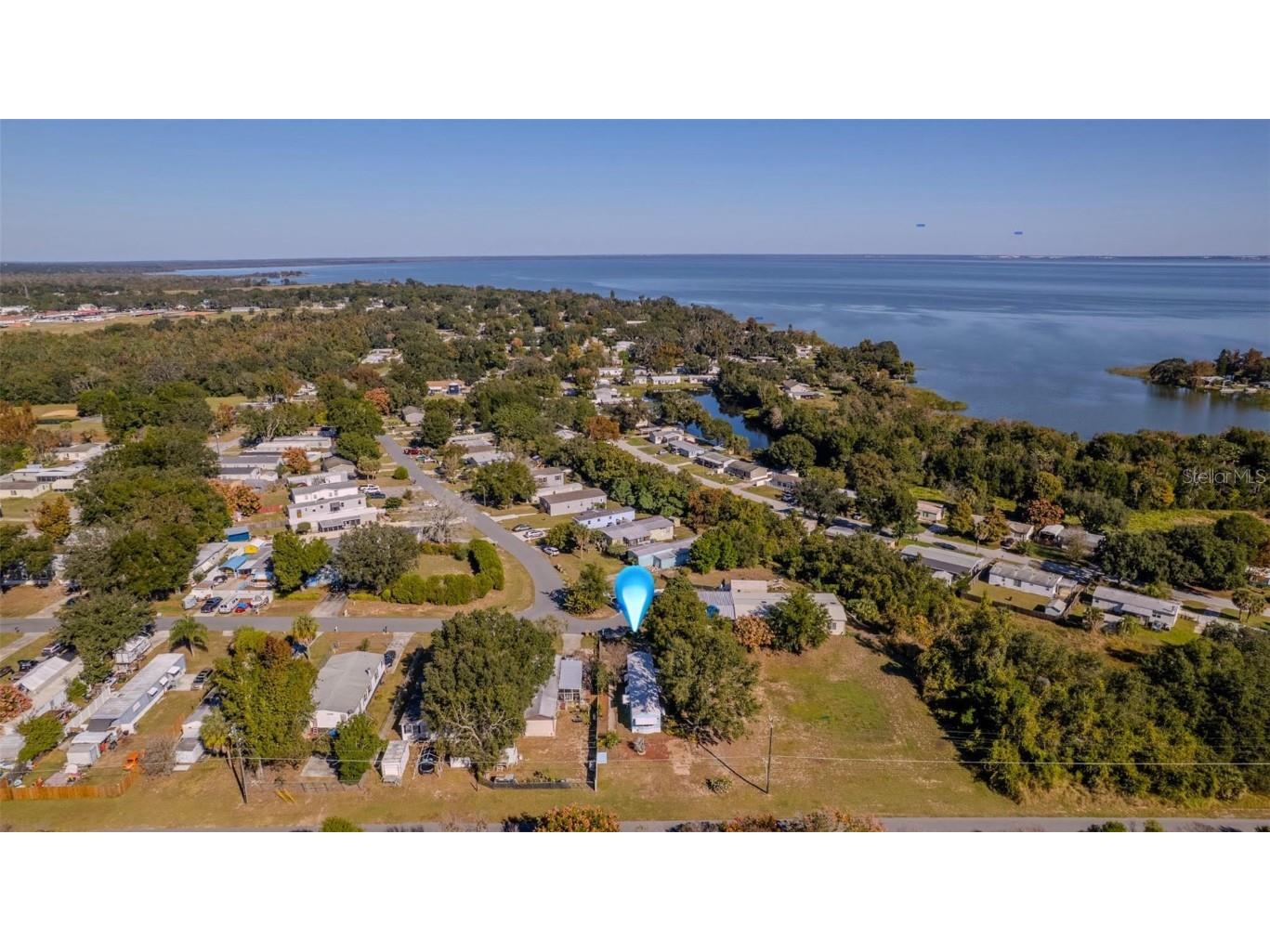 17416 Eve Dr. Montverde FL 34756 G5104439 image56