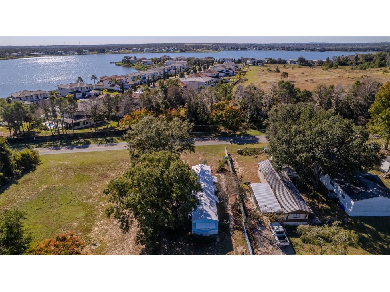 17416 Eve Dr. Montverde FL 34756 G5104439 image57