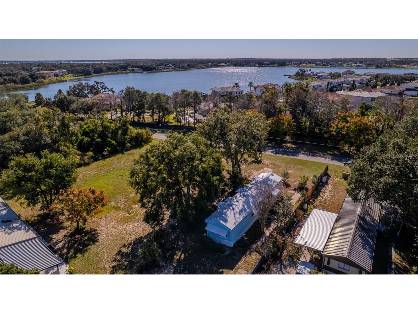 17416 Eve Dr. Montverde FL 34756 G5104439 image58