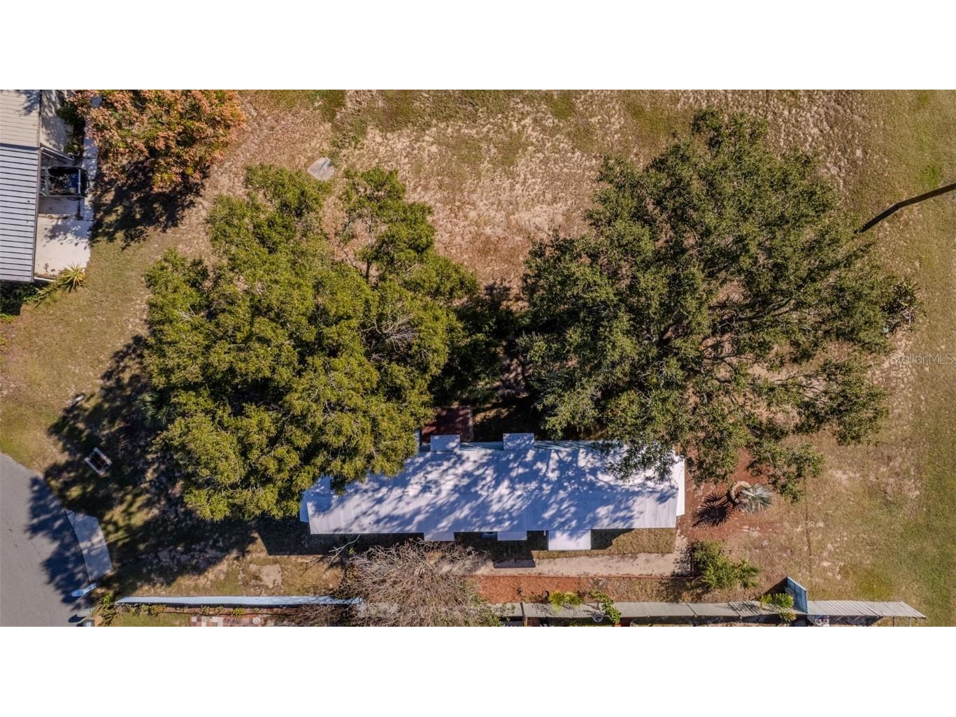 17416 Eve Dr. Montverde FL 34756 G5104439 image59