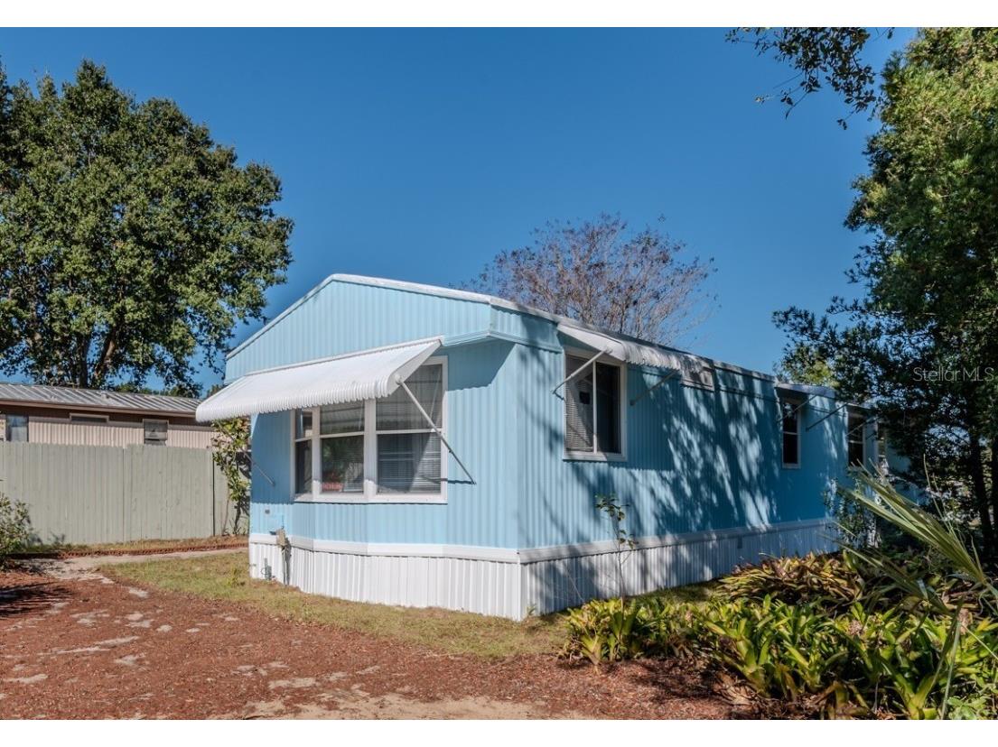 17416 Eve Dr. Montverde FL 34756 G5104439 image6