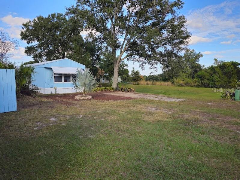 17416 Eve Dr. Montverde FL 34756 G5104439 image8