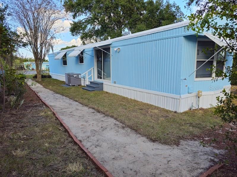 17416 Eve Dr. Montverde FL 34756 G5104439 image9