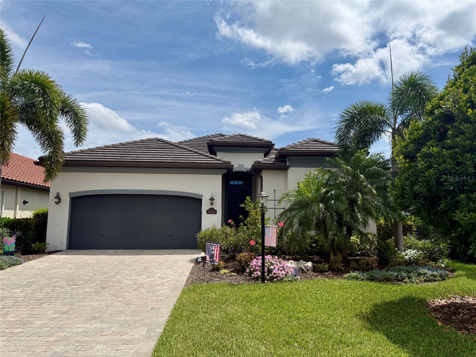 17416 Hickok Belt Loop Bradenton FL 34211 A4690634 image1
